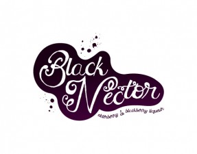 BlackNector BlackNector