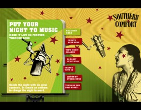 Night Song Home Page http://www.starvethebardies.com/wp-content/uploads/2010/12/thmb_night2song_welcome.jpg