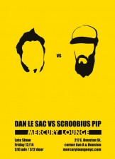 scroobius_poster